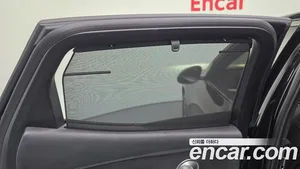 Genesis GV60, 2022 — миниатюра 28