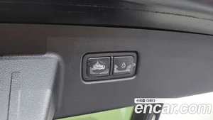 Genesis GV60, 2022 — миниатюра 34