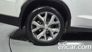Hyundai Palisade, 2020 — миниатюра 5