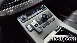Hyundai Palisade, 2020 — миниатюра 9