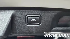 Hyundai Palisade, 2020 — миниатюра 16