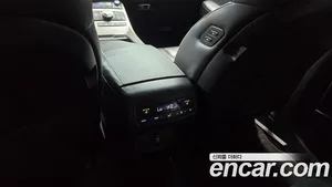 Hyundai Palisade, 2020 — миниатюра 18