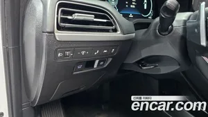 Hyundai Palisade, 2020 — миниатюра 19