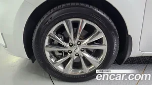 Kia Carnival, 2018 — миниатюра 5