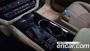 Kia Carnival, 2018 — миниатюра 12