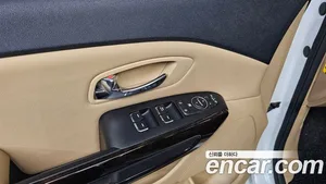 Kia Carnival, 2018 — миниатюра 19