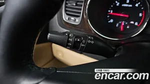 Kia Carnival, 2018 — миниатюра 21