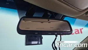 Kia Carnival, 2018 — миниатюра 26