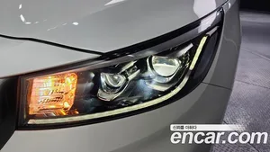 Kia Carnival, 2018 — миниатюра 8