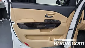 Kia Carnival, 2018 — миниатюра 14