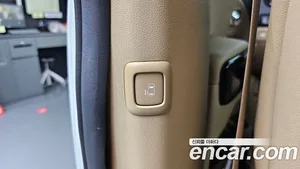 Kia Carnival, 2018 — миниатюра 27