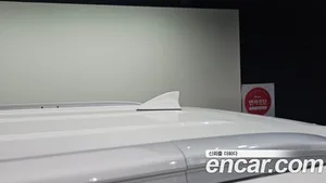 Kia Carnival, 2018 — миниатюра 31