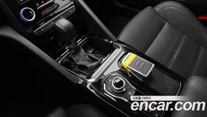 Renault SM6, 2016 — миниатюра 9
