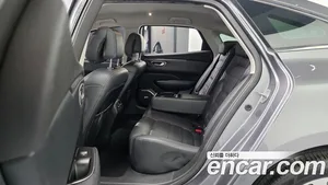 Renault SM6, 2016 — миниатюра 12