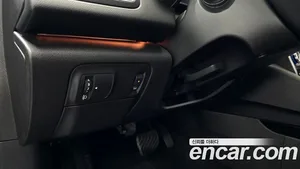 Renault SM6, 2016 — миниатюра 17