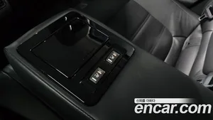 Renault SM6, 2016 — миниатюра 19