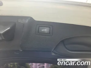 Hyundai Santa Fe, 2017 — миниатюра 10