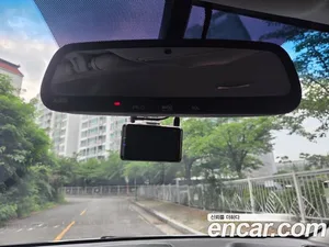 Hyundai Santa Fe, 2017 — миниатюра 15