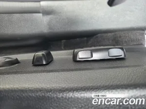 Hyundai Santa Fe, 2017 — миниатюра 20