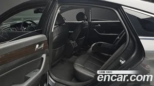 Hyundai Sonata, 2018 — миниатюра 12