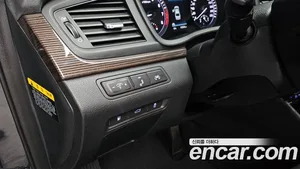 Hyundai Sonata, 2018 — миниатюра 18