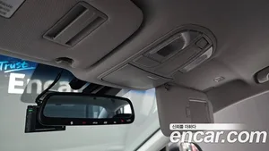 Hyundai Sonata, 2018 — миниатюра 19