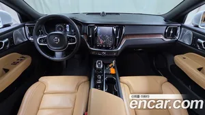 Volvo S60, 2021 — миниатюра 10