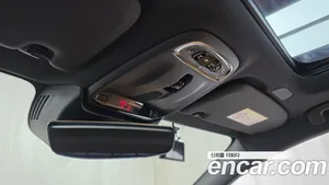 Volvo S60, 2021 — миниатюра 23