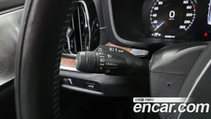 Volvo S60, 2021 — миниатюра 24