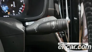 Volvo S60, 2021 — миниатюра 25