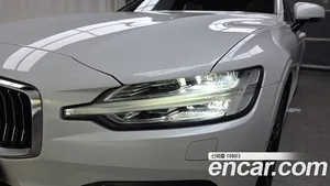 Volvo S60, 2021 — миниатюра 8