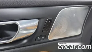Volvo S60, 2021 — миниатюра 27