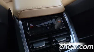 Volvo S60, 2021 — миниатюра 28