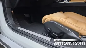 Volvo S60, 2021 — миниатюра 29