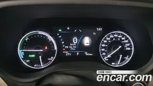Toyota Sienna, 2023 — миниатюра 8