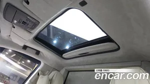Toyota Sienna, 2023 — миниатюра 19