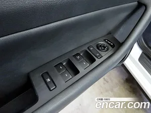 Hyundai Sonata, 2014 — миниатюра 12