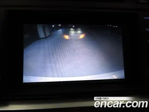 Hyundai Sonata, 2014 — миниатюра 15