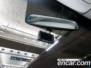 Hyundai Sonata, 2014 — миниатюра 16