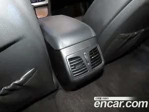 Hyundai Sonata, 2014 — миниатюра 17