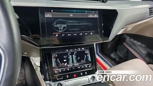 Audi e-tron, 2021 — миниатюра 22