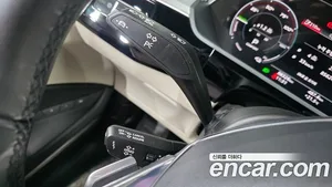 Audi e-tron, 2021 — миниатюра 27