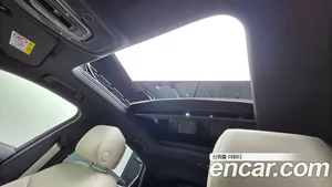 Audi e-tron, 2021 — миниатюра 32