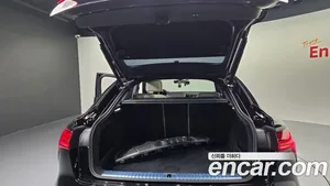 Audi e-tron, 2021 — миниатюра 33