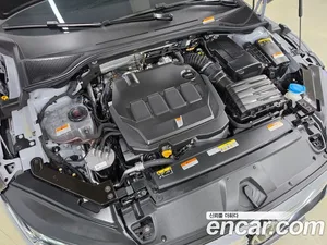 Volkswagen Arteon, 2022 — миниатюра 6