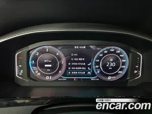 Volkswagen Arteon, 2022 — миниатюра 8