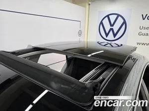 Volkswagen Arteon, 2022 — миниатюра 11