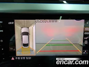 Volkswagen Arteon, 2022 — миниатюра 13