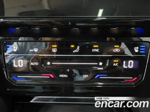 Volkswagen Arteon, 2022 — миниатюра 14