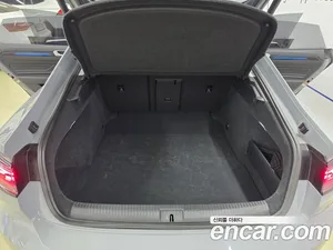 Volkswagen Arteon, 2022 — миниатюра 16